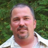 Behan Construction Employee Kevin Robinson's profile photo