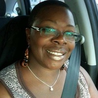 TOG Employee Marie Gilbert's profile photo