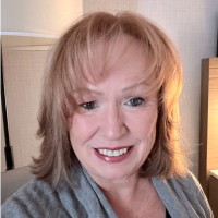 MAX Solutions Employee Jennifer Combs's profile photo