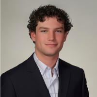 Toby McClure Email
