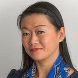 CMA CGM Employee Yan Fu's profile photo