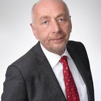 Franz Wittl Email & Phone Number