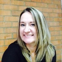 Jocelyn Powell Email & Phone Number