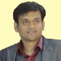 eMudhra Inc. Employee Janarthanan S's profile photo