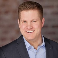 Steier Group Employee Tom Maliszewski's profile photo