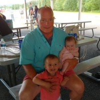 Dale Malone Email