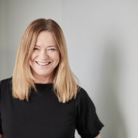 OLIVER Agency Employee Sharon Whale's profile photo