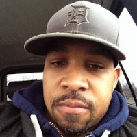 Jerrett Smith Email