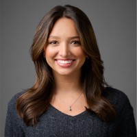 Alexa Casey Email