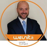 Pietro Messina Email