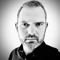 JACOPS NV Employee Tom Vanhoutte's profile photo