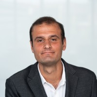 Nik Gupta Email & Phone Number