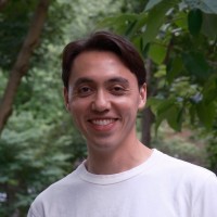 Russell Loube's profile photo