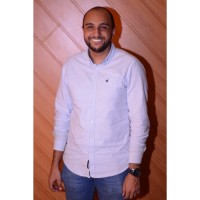 New Vision System - Kuwait Employee Abdelrahman Mahmoud's profile photo