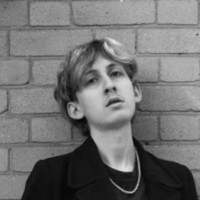 LUEDER Employee Elliot Dennison's profile photo