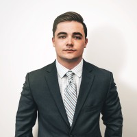 Westminster Tool Employee Colby Coombs's profile photo