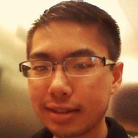 Kenneth Yip Email & Phone Number