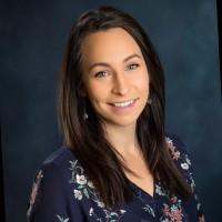 Briana Goss Email & Phone Number