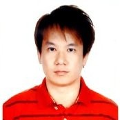 Integrated Service Technology Inc. (iST) Employee 陳聲宇's profile photo