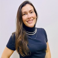 Neowrk Employee Elaine Praxedes's profile photo