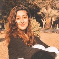 MedTruly, Inc. Employee Mehr Ejaz's profile photo