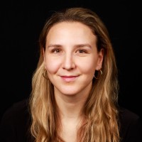 Documo Inc. Employee Natalia Paszkowski's profile photo