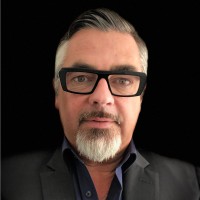 Filip Cogghe Email & Phone Number