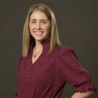 Leigh Brown Email & Phone Number