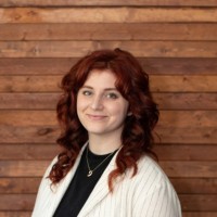 BlackTruck Media + Marketing Employee Delaney MacKenzie's profile photo