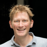 Simon Hermitage Email