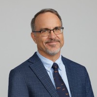 Darren Boyce Email & Phone Number