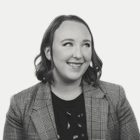 Caitlin Israel Email & Phone Number