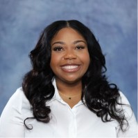 Dia B. Email & Phone Number