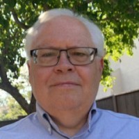 Steve Giullian Email & Phone Number