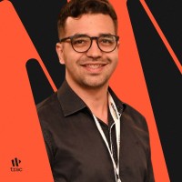 Danilo Barreto Email & Phone Number