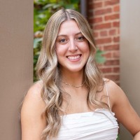 Tatum Wright Email