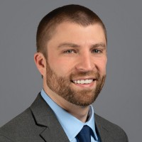 Nathan Germann Email & Phone Number