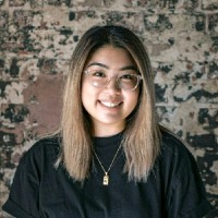 ATAK Interactive Employee Sarah Shimoda's profile photo