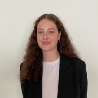 Ruby Cooper Email