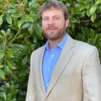 GTEC Employee Chris Jones's profile photo