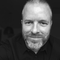 Douglas Tarabini Email & Phone Number
