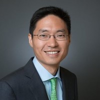 Victor Cai Email & Phone Number