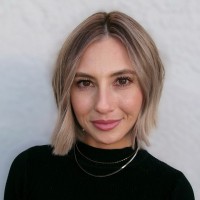 Taylor Silva Email & Phone Number