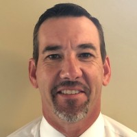 EchoStar Corporation Employee Richard Frey's profile photo