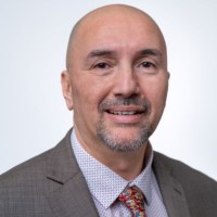 Aziz Rida Email