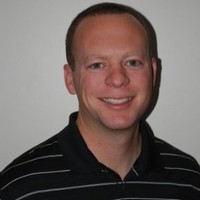 ESPN.com Employee Mitch Sherman's profile photo