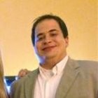 CornerstonePEO Employee Sean Conner's profile photo