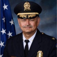 Kamran Afzal Email & Phone Number