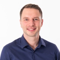 Lucas-Nuelle, Inc. Employee Jonas Nüßer's profile photo