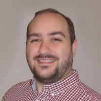 Gregory Kilmer Email & Phone Number